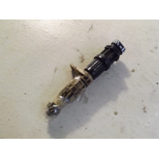  Датчик скорости к  Daewoo  Leganza,  1997