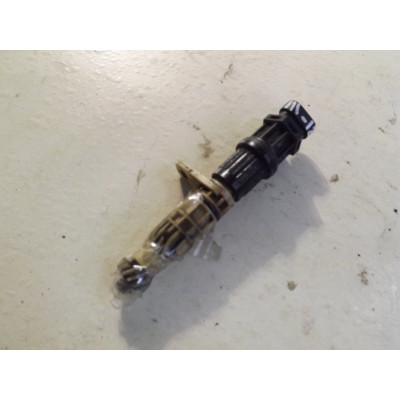  Датчик скорости к  Daewoo  Leganza,  1997