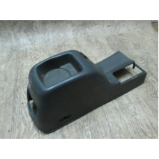  Подлокотник к  Daewoo  Lanos,  1999