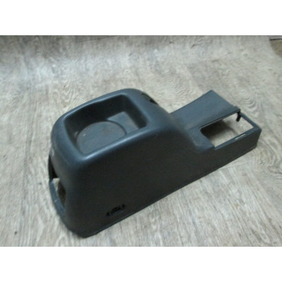  Подлокотник к  Daewoo  Lanos,  1999