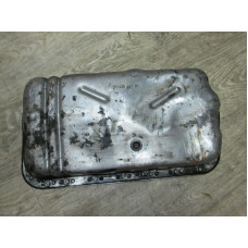  Поддон к  Renault  Espace,  2005