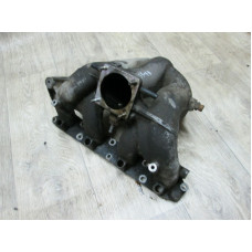  Коллектор впускной к  Opel  Omega,  1996