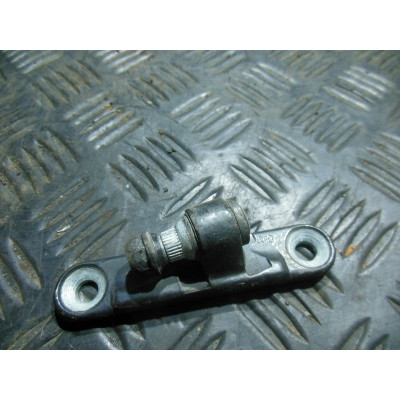  Петля двери задней правой к  Mercedes  E W210,  2001