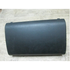  Бардачок к  Porsche  Cayenne,  2008