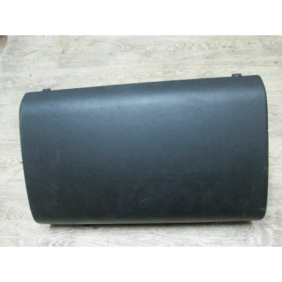  Бардачок к  Porsche  Cayenne,  2008