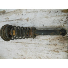  Стойка задняя к  Nissan  Primera,  1998