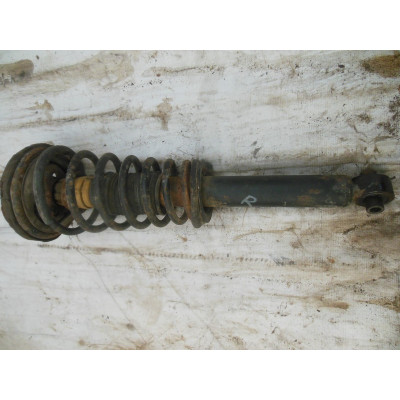  Стойка задняя к  Nissan  Primera,  1998