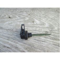  Датчик температуры к  Audi  A4,  1998