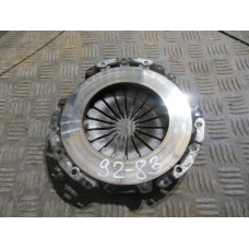  Корзина сцепления к  Citroen  Xsara,  1998