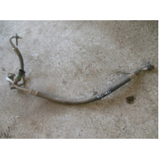  Трубка кондиционера к  Renault  Megane,  1999