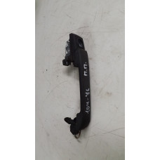  Ручка наружная передняя правая к  Volkswagen  Golf,  1994