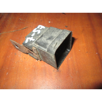  Реле (прочие) к  Daewoo  Nubira,  2000