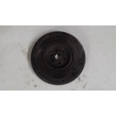  Маховик к  Ford  Escort,  1998