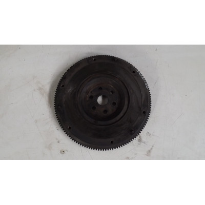  Маховик к  Ford  Escort,  1998