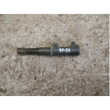  Катушка зажигания к  Renault  Laguna,  1999