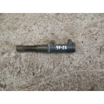  Катушка зажигания к  Renault  Laguna,  1999