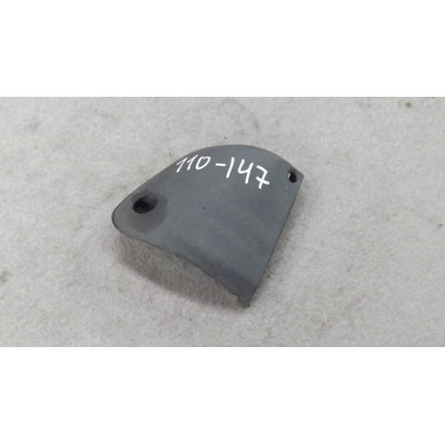  Накладка на бампер к  Renault  Laguna,  1997