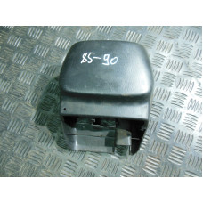  Пластик салона к  Nissan  Primera,  2001