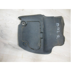  Обшивка багажника к  Ford  Mondeo,  1995