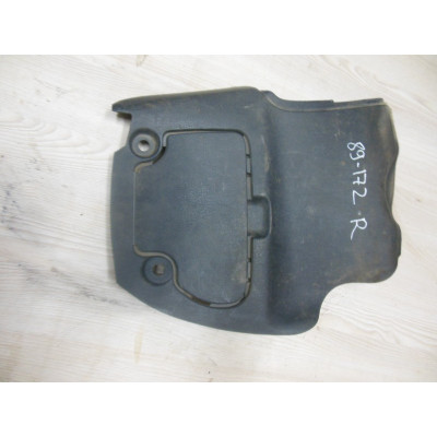  Обшивка багажника к  Ford  Mondeo,  1995