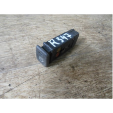  Кнопка противотуманных фар к  Rover  200,  1998