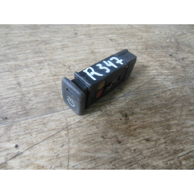  Кнопка противотуманных фар к  Rover  200,  1998