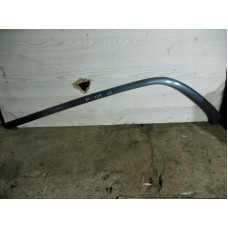  Молдинг крыши к  Mercedes  E W210,  2001