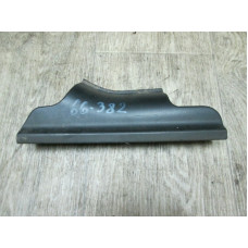  Пластик к  BMW  7 E38,  1999