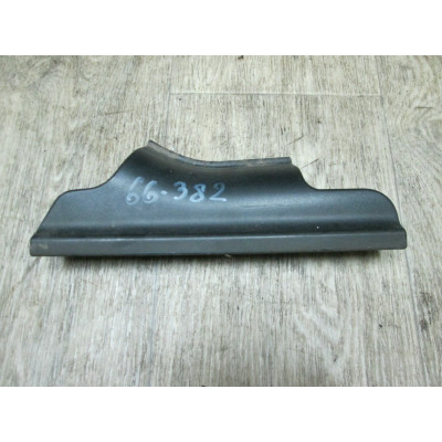  Пластик к  BMW  7 E38,  1999