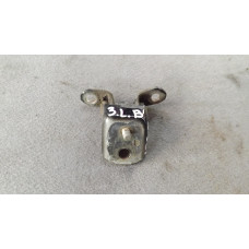  Петля двери задней левой к  Nissan  Primera,  1997