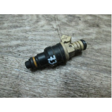  Форсунка к  Rover  416,  1998