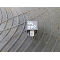  Реле (прочие) к  Ford  Galaxy,  1996