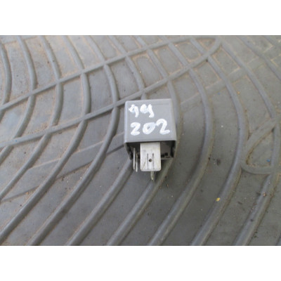  Реле (прочие) к  Ford  Galaxy,  1996