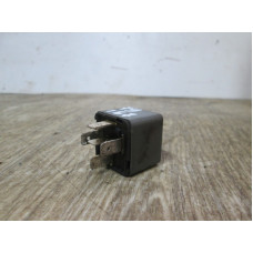  Реле (прочие) к  Fiat  Punto,  1998