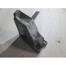  Кронштейн двигателя к  Audi  A4,  1997