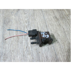  Клапан электромагнитный к  Daewoo  Lanos,  1999