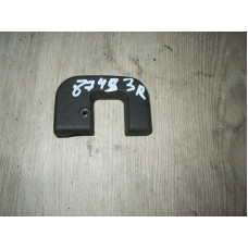  Накладка декоративная к  Mercedes  E W210,  2001