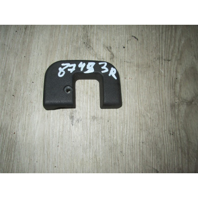  Накладка декоративная к  Mercedes  E W210,  2001