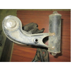  Рычаг передний левый к  Mercedes  C W202,  1998