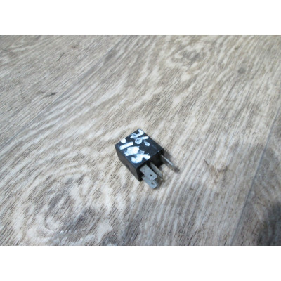  Реле (прочие) к  Fiat  Brava,  1998