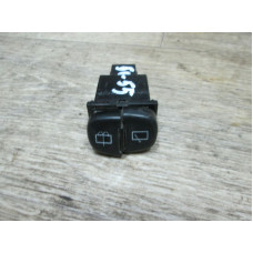  Блок кнопок к  Hyundai  Accent,  1999