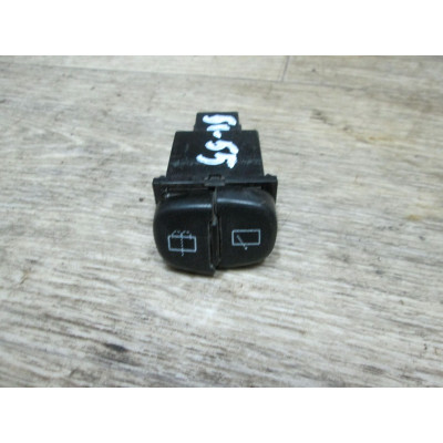  Блок кнопок к  Hyundai  Accent,  1999