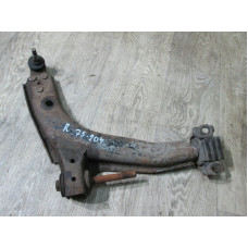  Рычаг передний правый к  Daewoo  Lanos,  1999