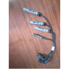  Провод высоковольтный к  Chevrolet  Lanos,  2007