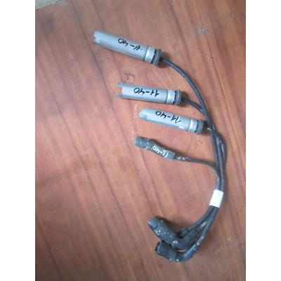  Провод высоковольтный к  Chevrolet  Lanos,  2007