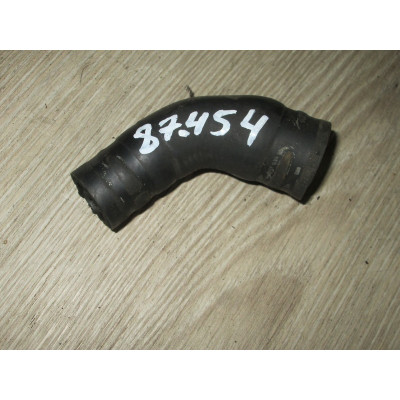  Патрубок (трубопровод, шланг) к  Mercedes  E W210,  2001