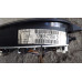  Щиток приборов (приборная панель) к  Renault  Megane,  1998