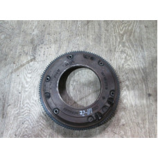  Маховик к  Volkswagen  Golf,  1995