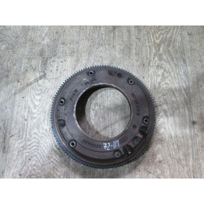  Маховик к  Volkswagen  Golf,  1995