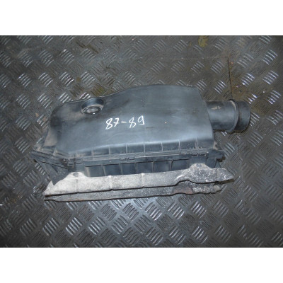 Корпус воздушного фильтра к  Mercedes  E W210,  2001
